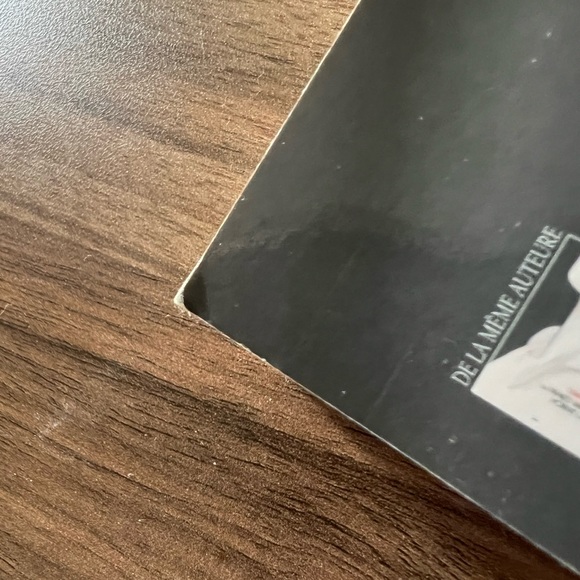 Les vraies vampires, 1-2 - Livres en français, books in french - Picture 11 of 12